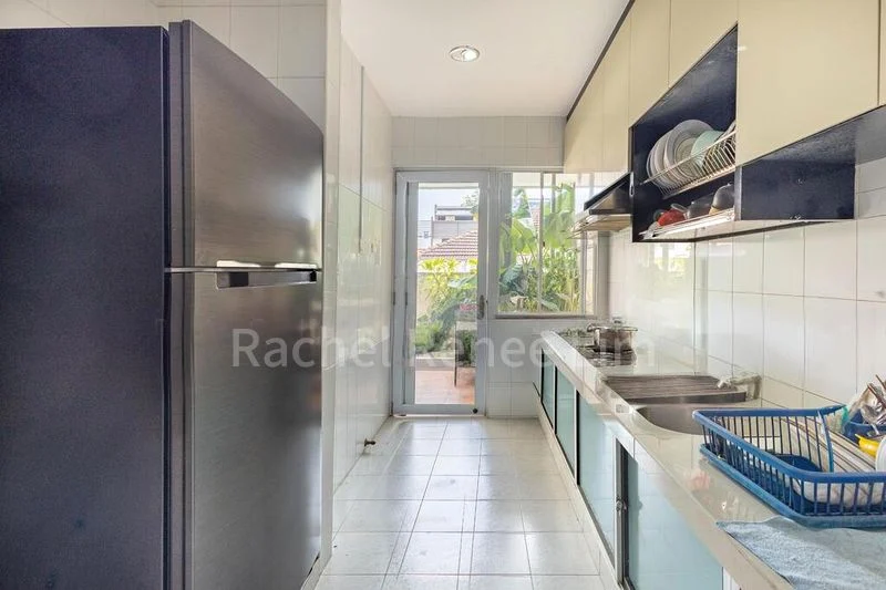 4 Bed Terraced House (Landed) for Sale in  Chuan Place - Image 5