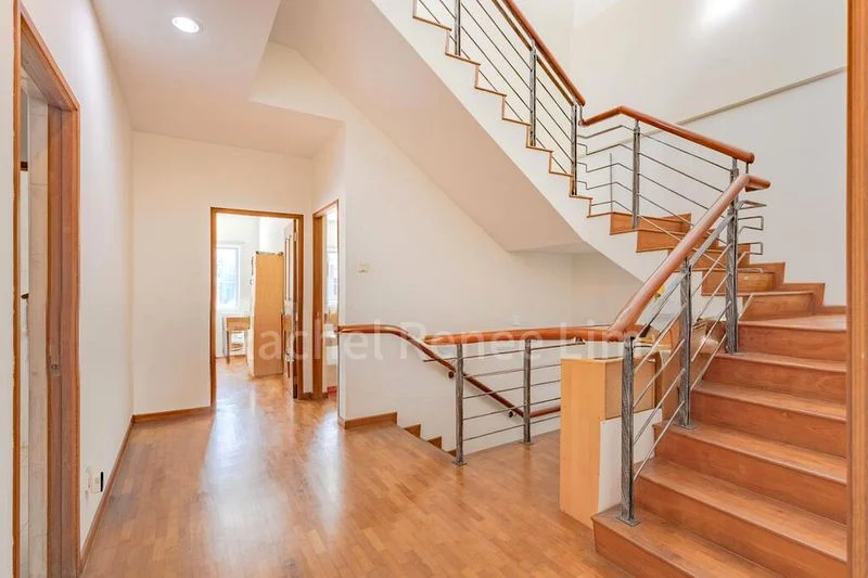 4 Bed Terraced House (Landed) for Sale in  Chuan Place - Image 12