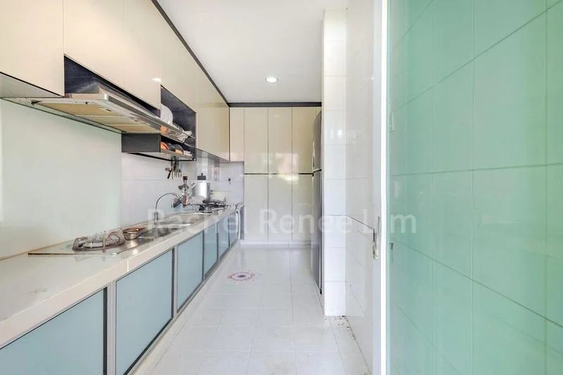 4 Bed Terraced House (Landed) for Sale in  Chuan Place - Image 3