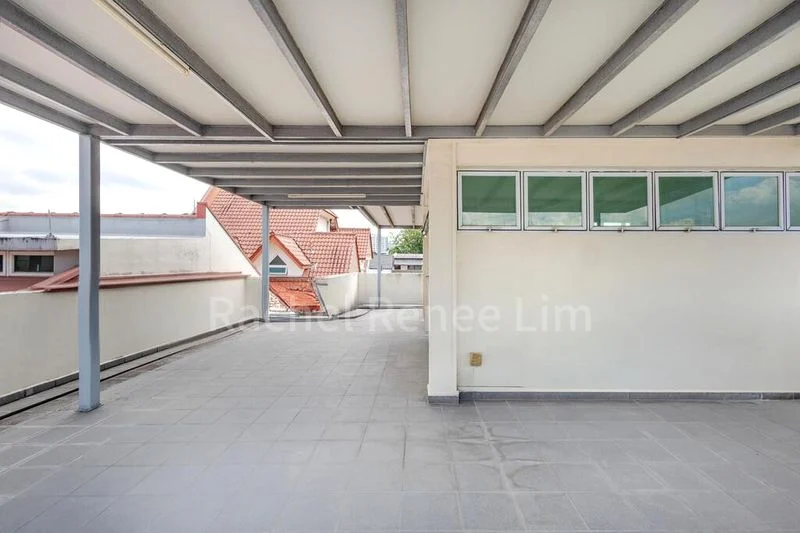 4 Bed Terraced House (Landed) for Sale in  Chuan Place - Image 6