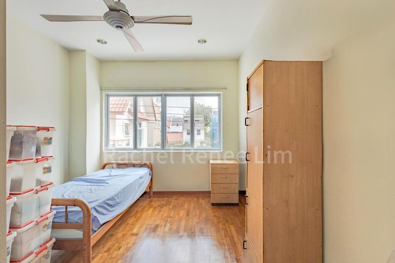 4 Bed Terraced House (Landed) for Sale in  Chuan Place - Image 9