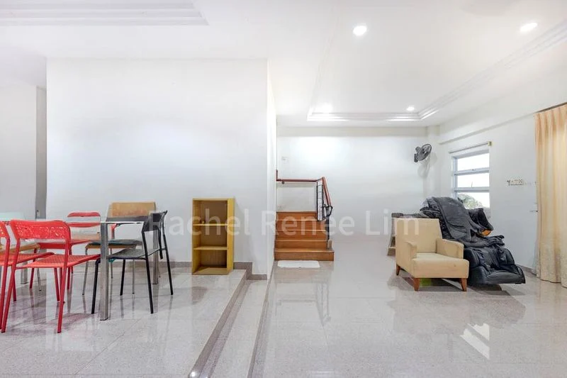 4 Bed Terraced House (Landed) for Sale in  Chuan Place - Image 14