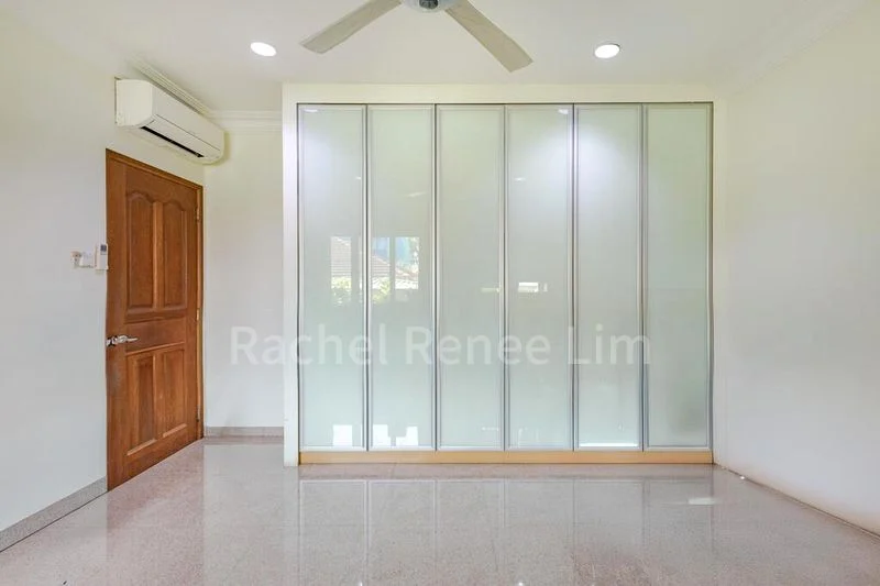 4 Bed Terraced House (Landed) for Sale in  Chuan Place - Image 10