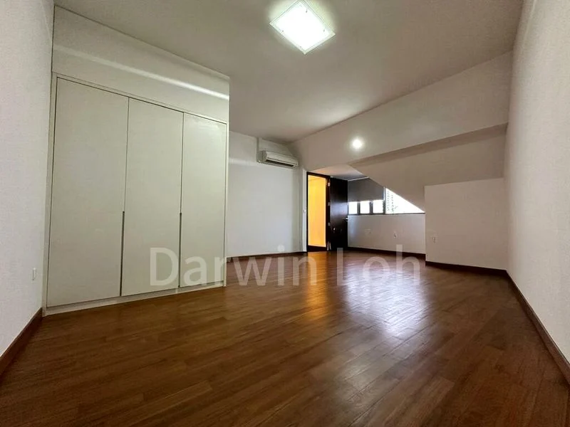 2 Bed Condo for Rent in  Siglap V - Image 7