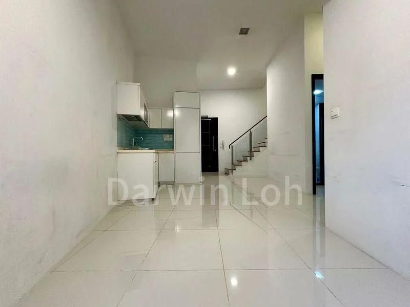 2 Bed Condo for Rent in  Siglap V - Image 3