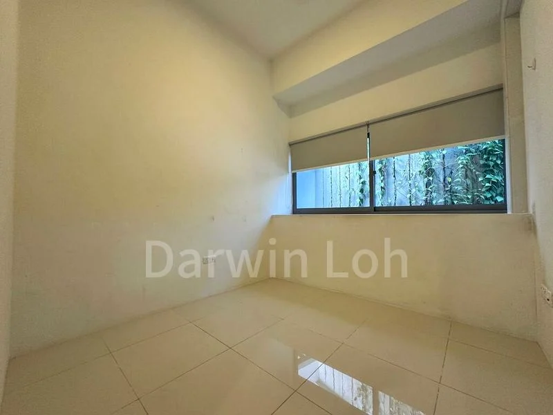 2 Bed Condo for Rent in  Siglap V - Image 5