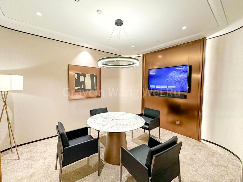 Office for Rent: The Gateway - Image 5