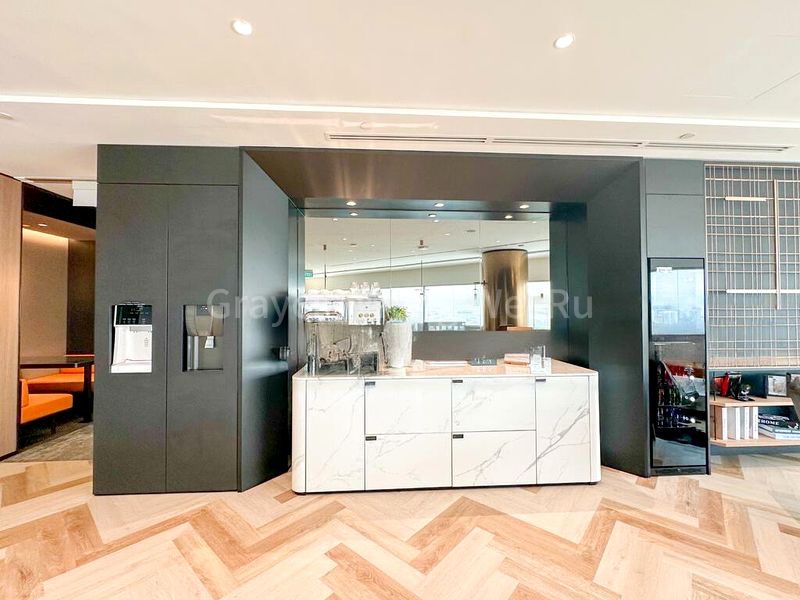 Office for Rent: The Gateway - Image 7