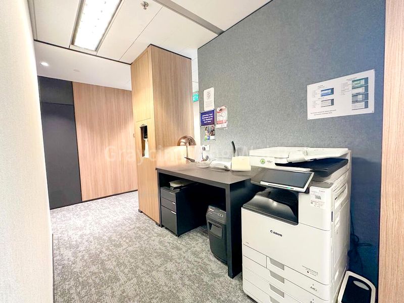 Office for Rent: The Gateway - Image 6
