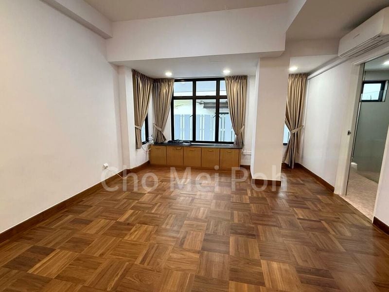 4 Bed Semi-Detached House (Landed) for Rent in  Lutheran Road - Image 3