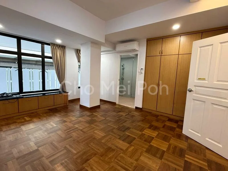 4 Bed Semi-Detached House (Landed) for Rent in  Lutheran Road - Image 2