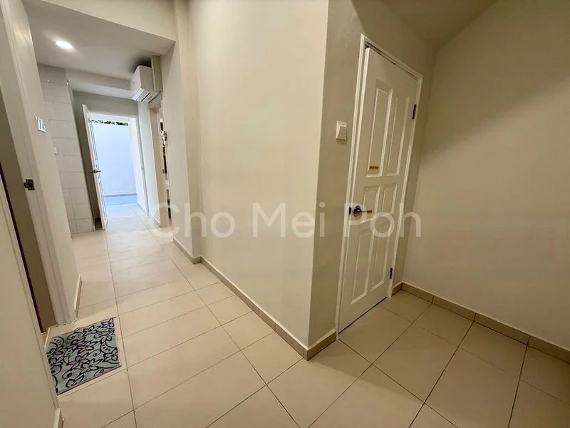 4 Bed Semi-Detached House (Landed) for Rent in  Lutheran Road - Image 10