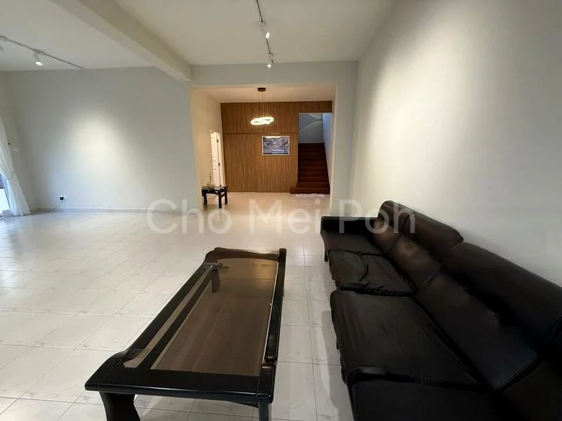 4 Bed Semi-Detached House (Landed) for Rent in  Lutheran Road - Image 17