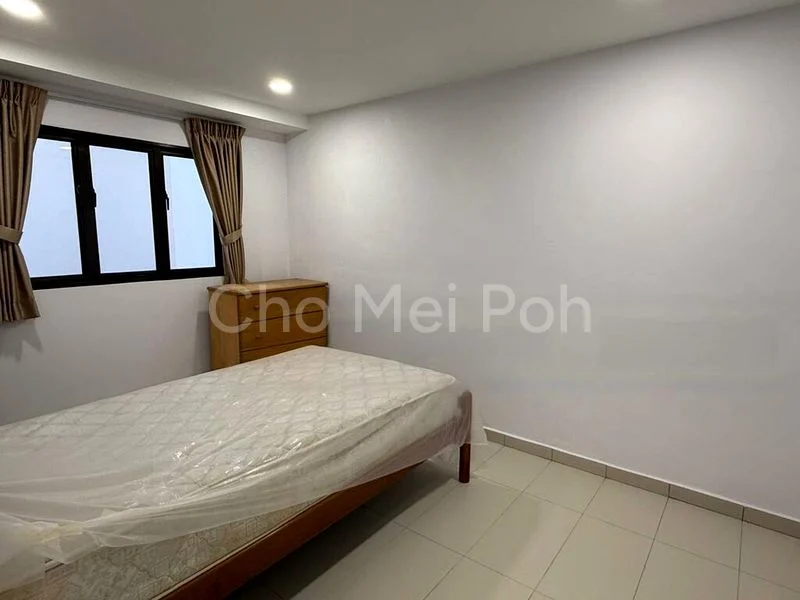 4 Bed Semi-Detached House (Landed) for Rent in  Lutheran Road - Image 6