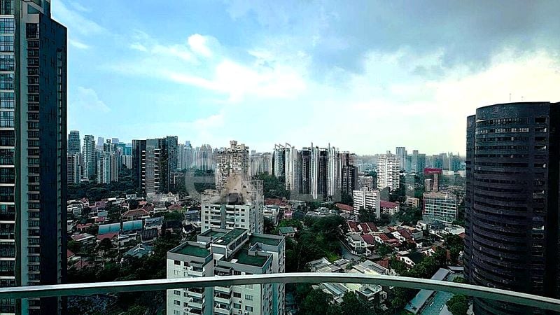 3 Bed Condo for Sale in  Hana - Image 1