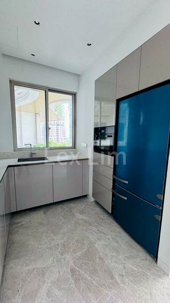 3 Bed Condo for Sale in  Hana - Image 5