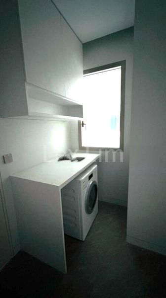 3 Bed Condo for Sale in  Hana - Image 4