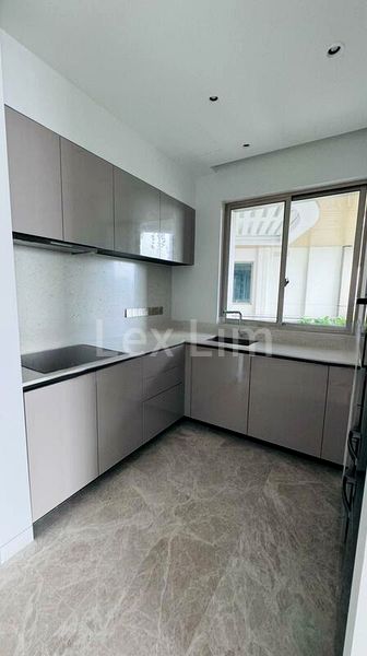 3 Bed Condo for Sale in  Hana - Image 6