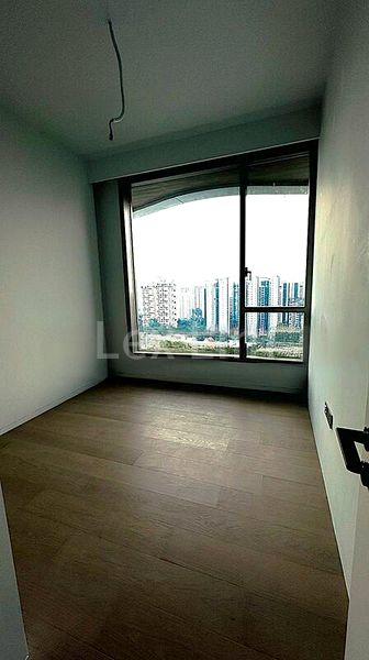 3 Bed Condo for Sale in  Hana - Image 9