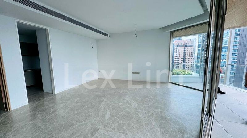 3 Bed Condo for Sale in  Hana - Image 3