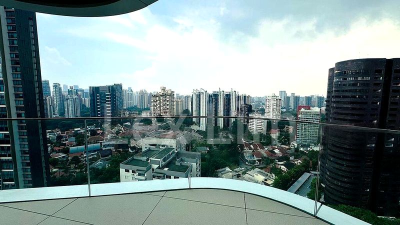 3 Bed Condo for Sale in  Hana - Image 2