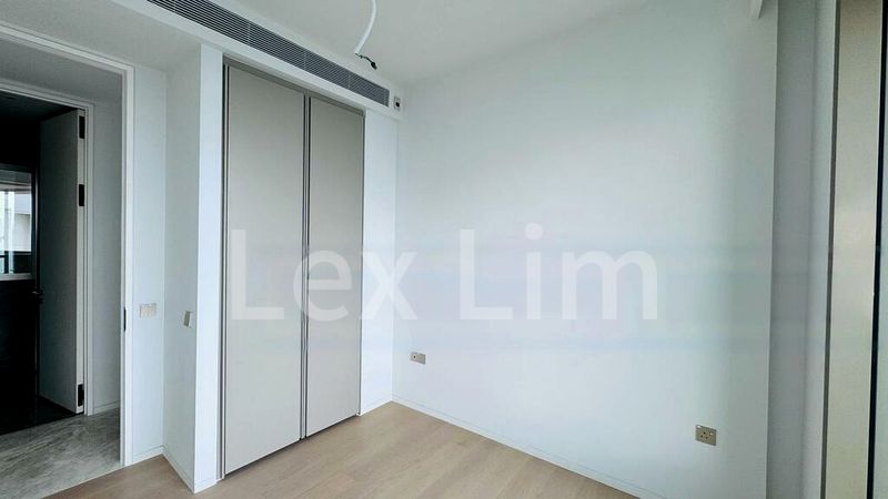 3 Bed Condo for Sale in  Hana - Image 7