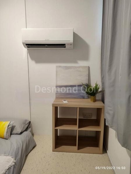 Room (HDB) for Rent in  501 West Coast Drive - Image 15