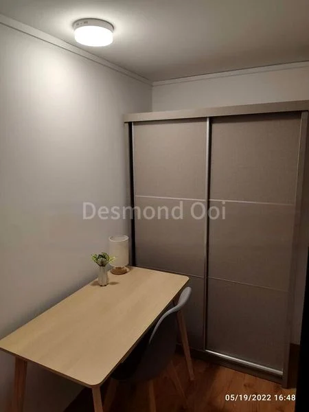 Room (HDB) for Rent in  501 West Coast Drive - Image 14