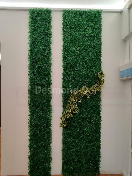 Room (HDB) for Rent in  501 West Coast Drive - Image 3