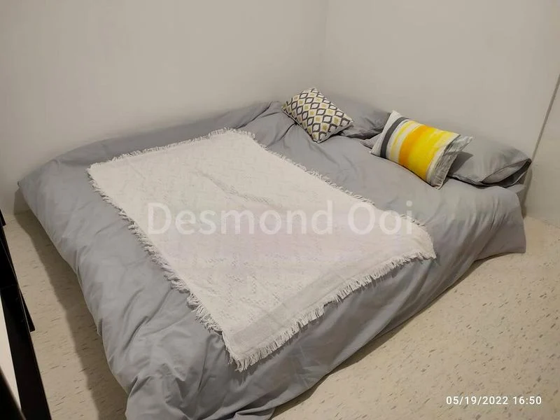 Room (HDB) for Rent in  501 West Coast Drive - Image 1