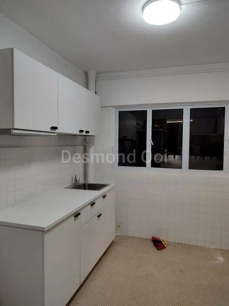 Room (HDB) for Rent in  501 West Coast Drive - Image 6