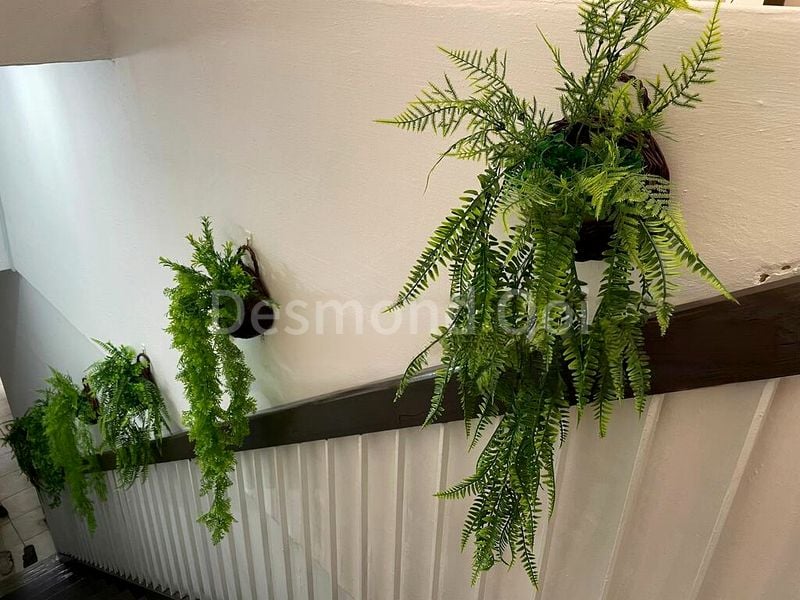 Room (HDB) for Rent in  501 West Coast Drive - Image 2