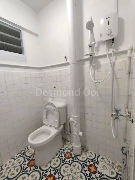 Room (HDB) for Rent in  501 West Coast Drive - Image 4