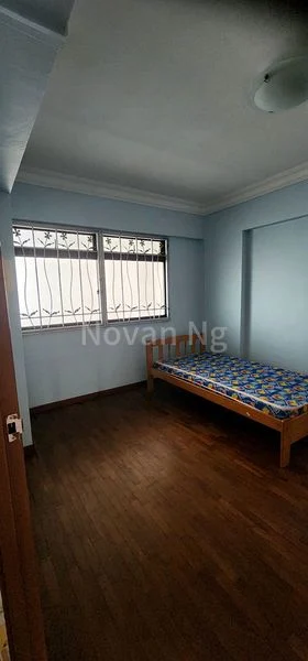 4 Room (4A) HDB for Rent in  615 Bukit Panjang Ring Road - Image 2