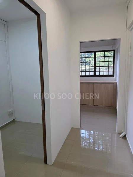 3 Room (3I) HDB for Rent in 338 Ang Mo Kio Avenue 1 - Image 9