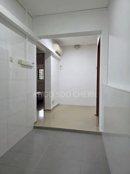 3 Room (3I) HDB for Rent in 338 Ang Mo Kio Avenue 1 - Image 10