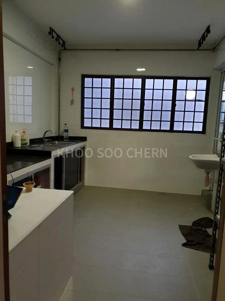 3 Room (3I) HDB for Rent in 338 Ang Mo Kio Avenue 1 - Image 6