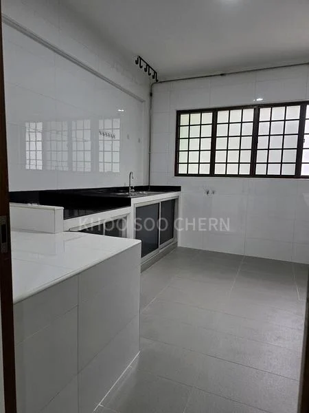 3 Room (3I) HDB for Rent in 338 Ang Mo Kio Avenue 1 - Image 5