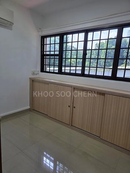 3 Room (3I) HDB for Rent in 338 Ang Mo Kio Avenue 1 - Image 7