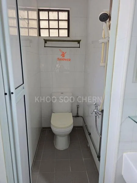 3 Room (3I) HDB for Rent in 338 Ang Mo Kio Avenue 1 - Image 11