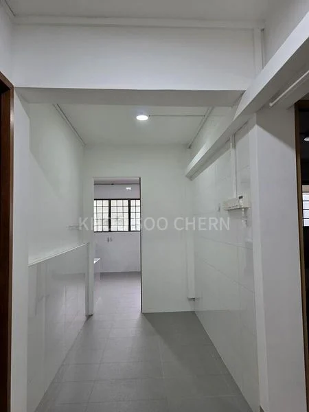 3 Room (3I) HDB for Rent in 338 Ang Mo Kio Avenue 1 - Image 3