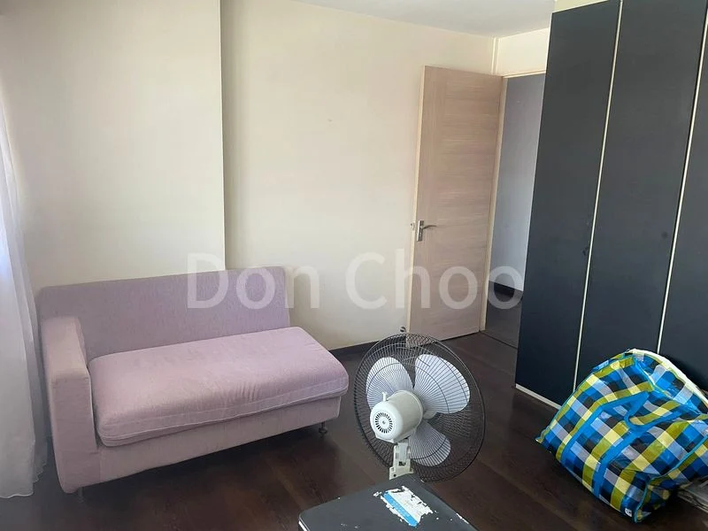 Common Room (HDB) for Rent in  394 Yishun Avenue 6 - Image 1