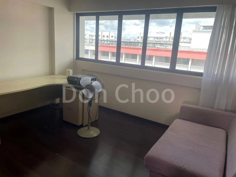 Common Room (HDB) for Rent in  394 Yishun Avenue 6 - Image 2