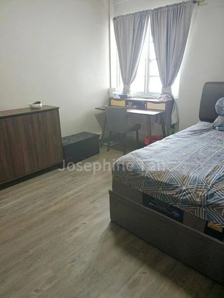 3 Room (3I) HDB for Sale in  2 Bedok South Avenue 1 - Image 6