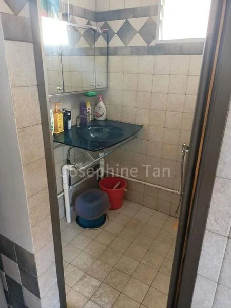3 Room (3I) HDB for Sale in  2 Bedok South Avenue 1 - Image 9