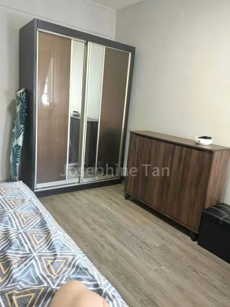 3 Room (3I) HDB for Sale in  2 Bedok South Avenue 1 - Image 5