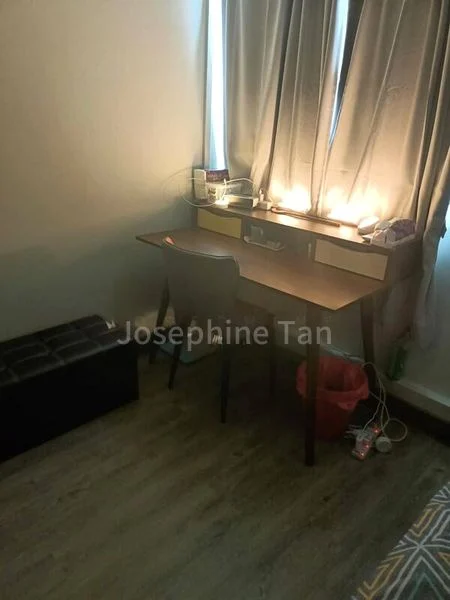 3 Room (3I) HDB for Sale in  2 Bedok South Avenue 1 - Image 7