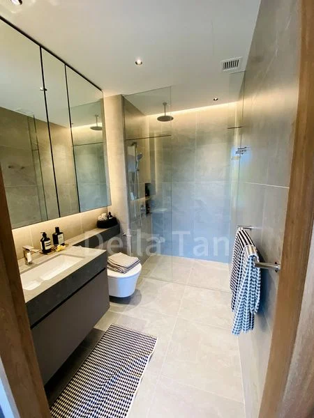 2 Bed Apartment (Condo) for Sale in  Aurea / The Golden Mile - Image 6