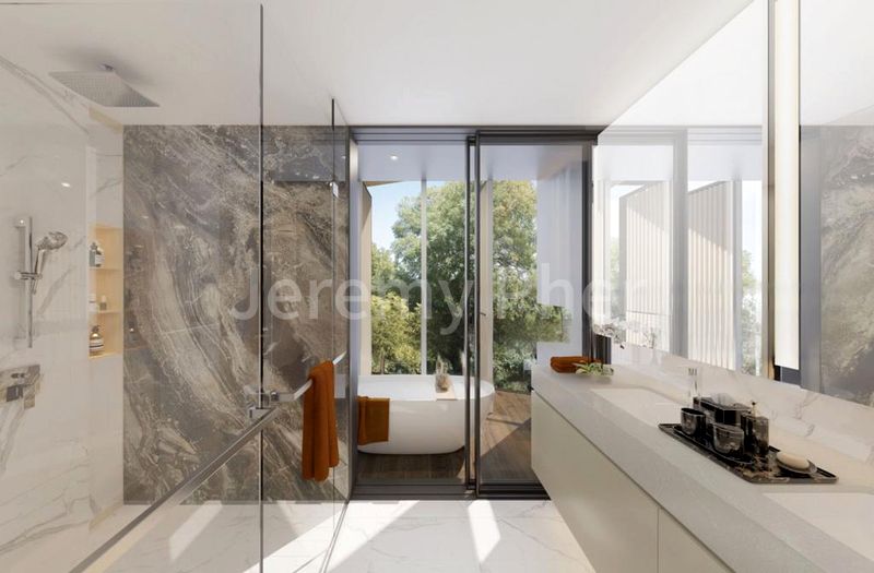 6 Bed Bungalow (Landed) for Sale in  Greenbank Park - Image 4