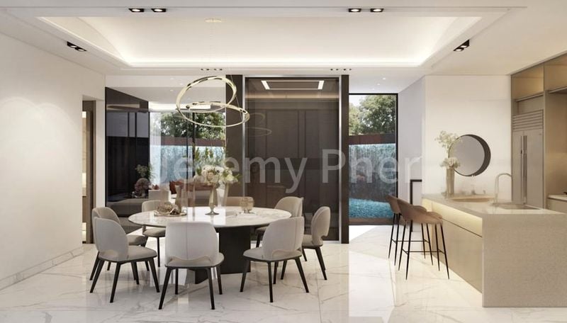 6 Bed Bungalow (Landed) for Sale in  Greenbank Park - Image 5